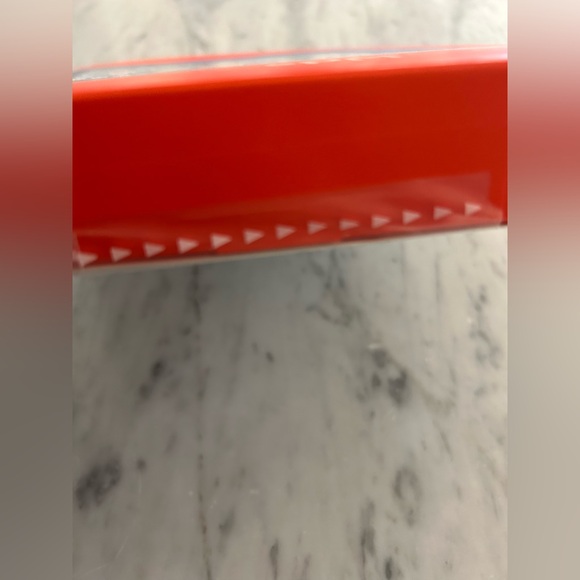 NWT Amazon Fire Tablet HD10 - Picture 4 of 6